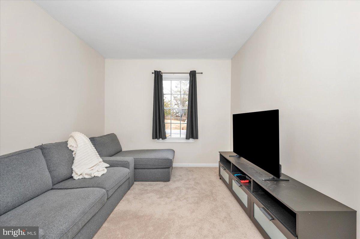 WESTERLY - Residential