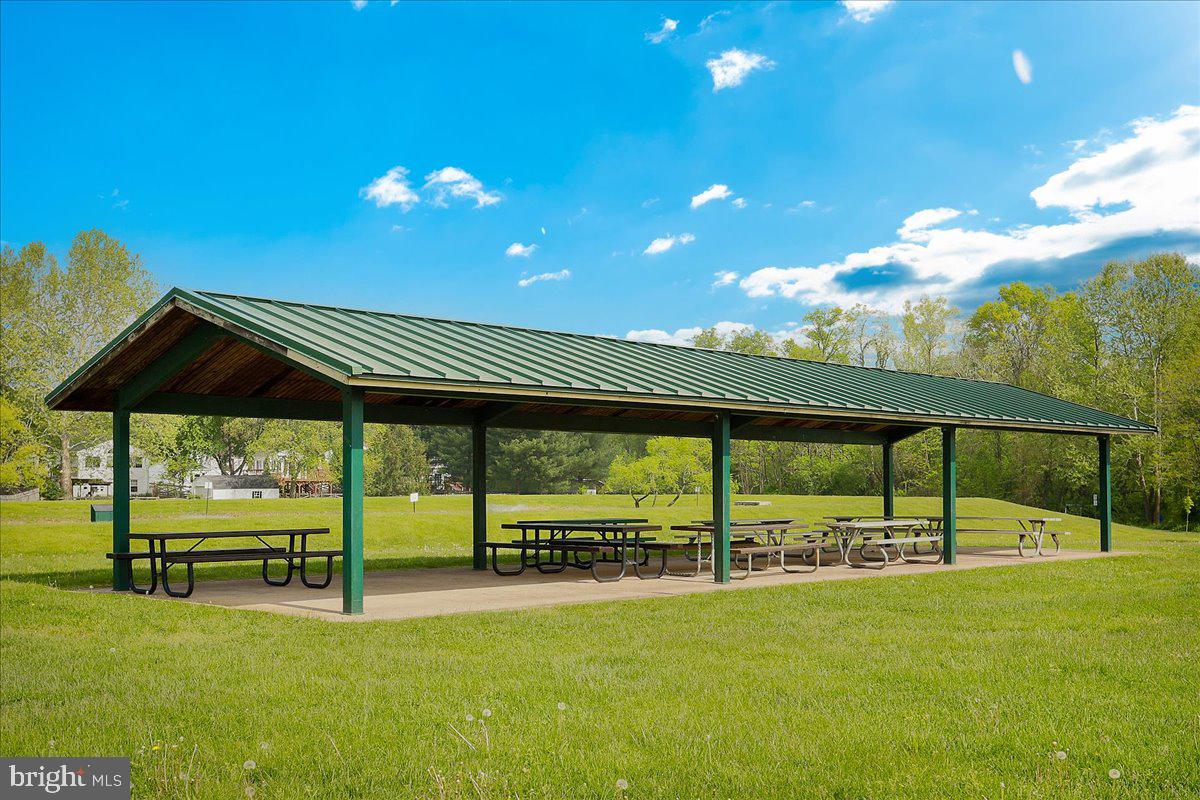 WESTERLY - Residential