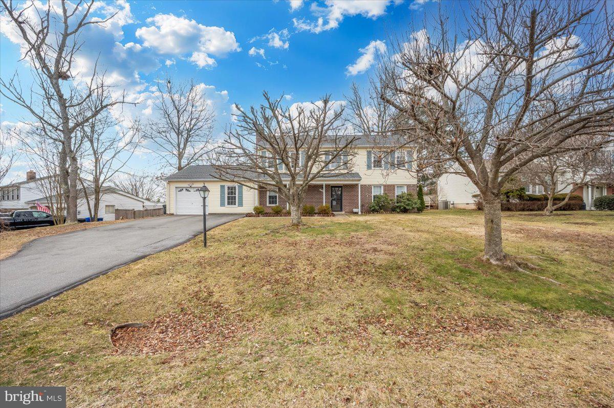 WESTERLY - Residential