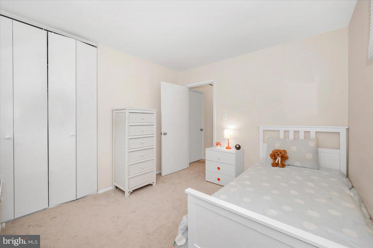 WESTERLY - Residential