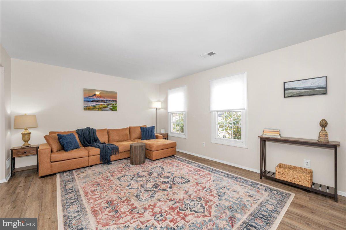 WESTERLY - Residential