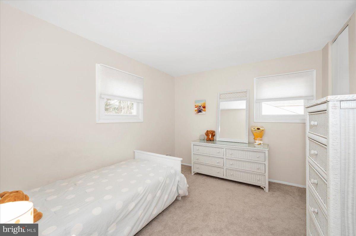 WESTERLY - Residential