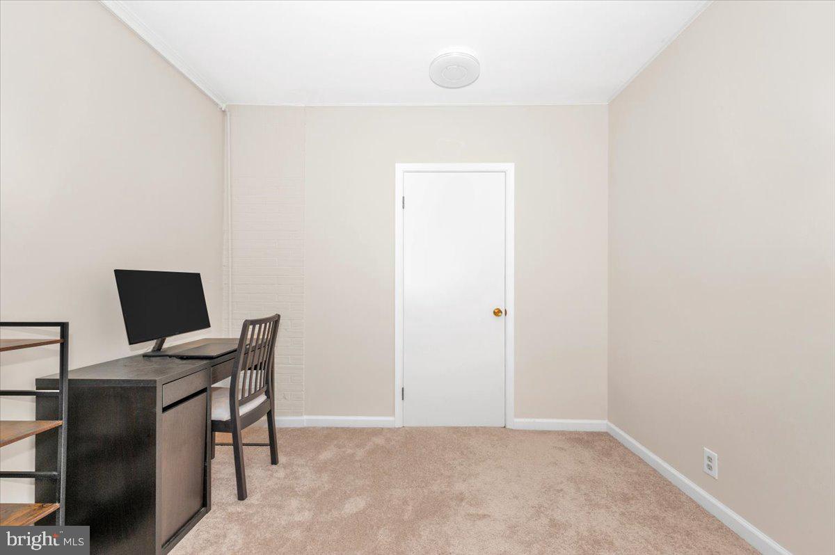 WESTERLY - Residential