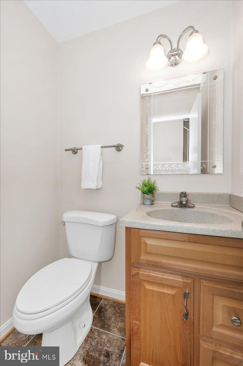 WESTERLY - Residential