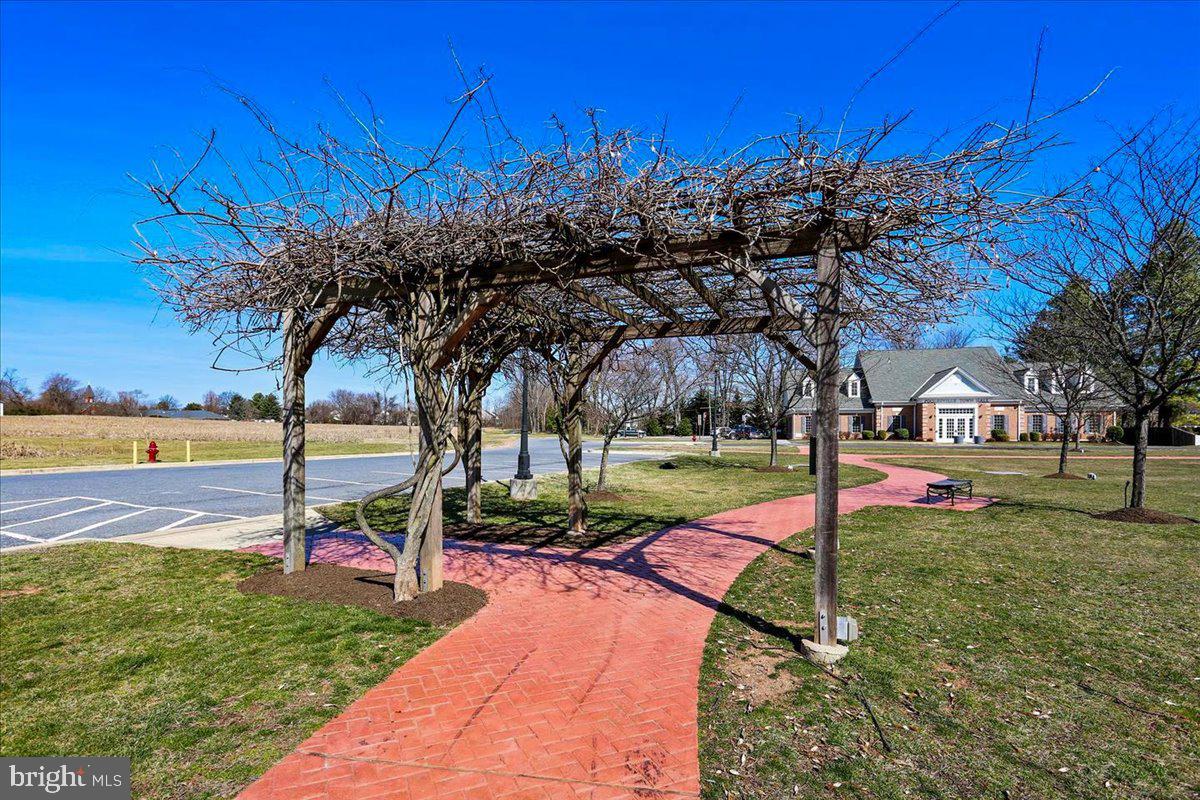 WESTERLY - Residential