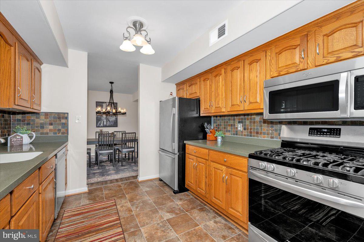 WESTERLY - Residential