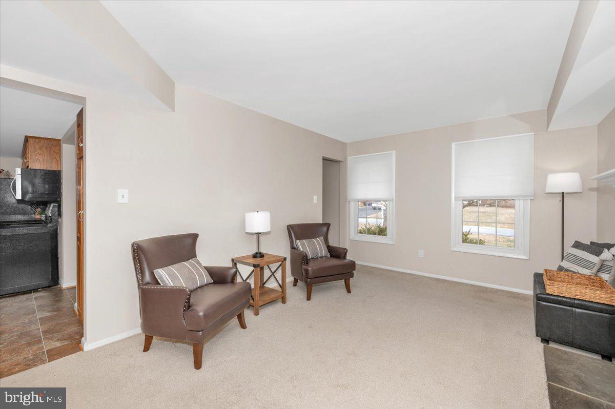 WESTERLY - Residential