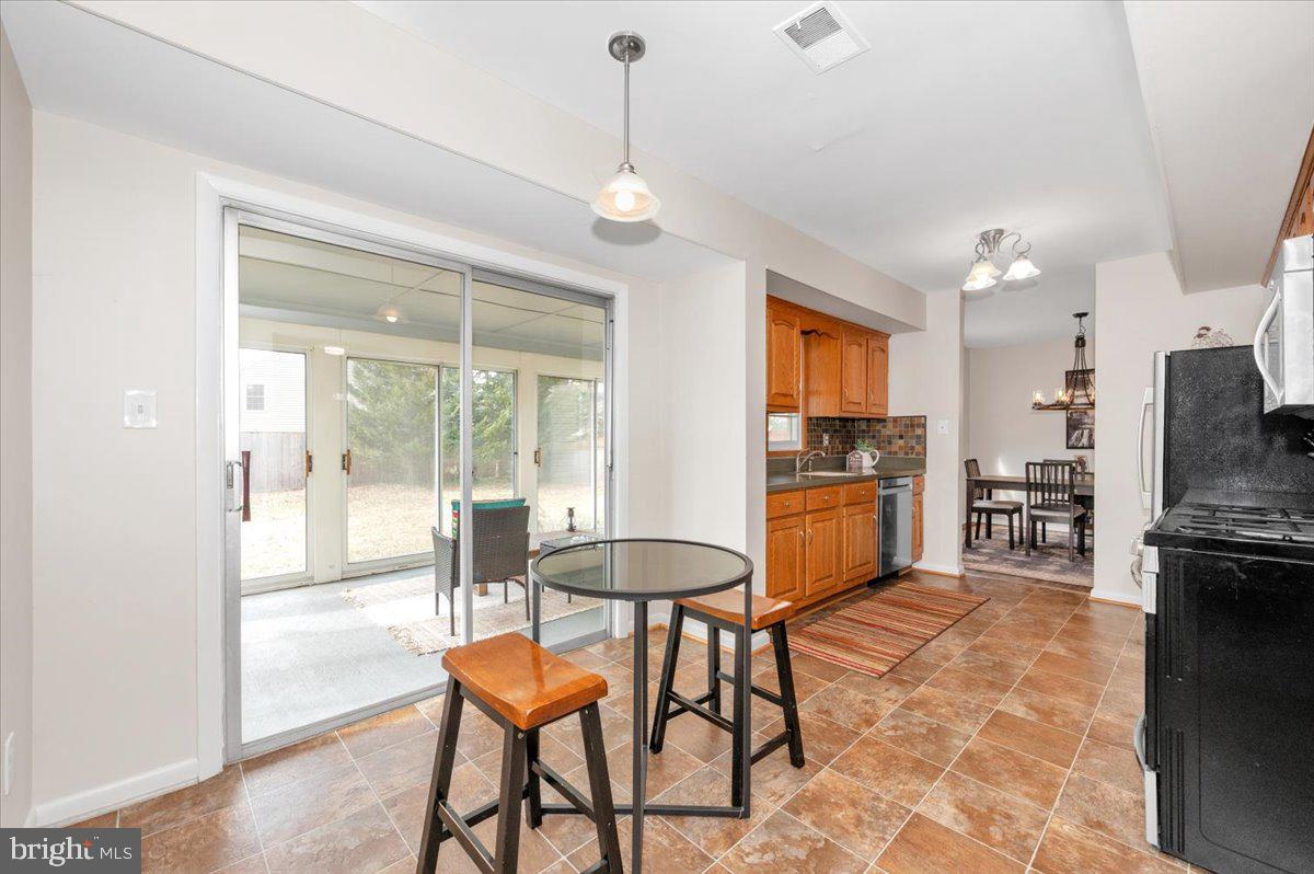 WESTERLY - Residential