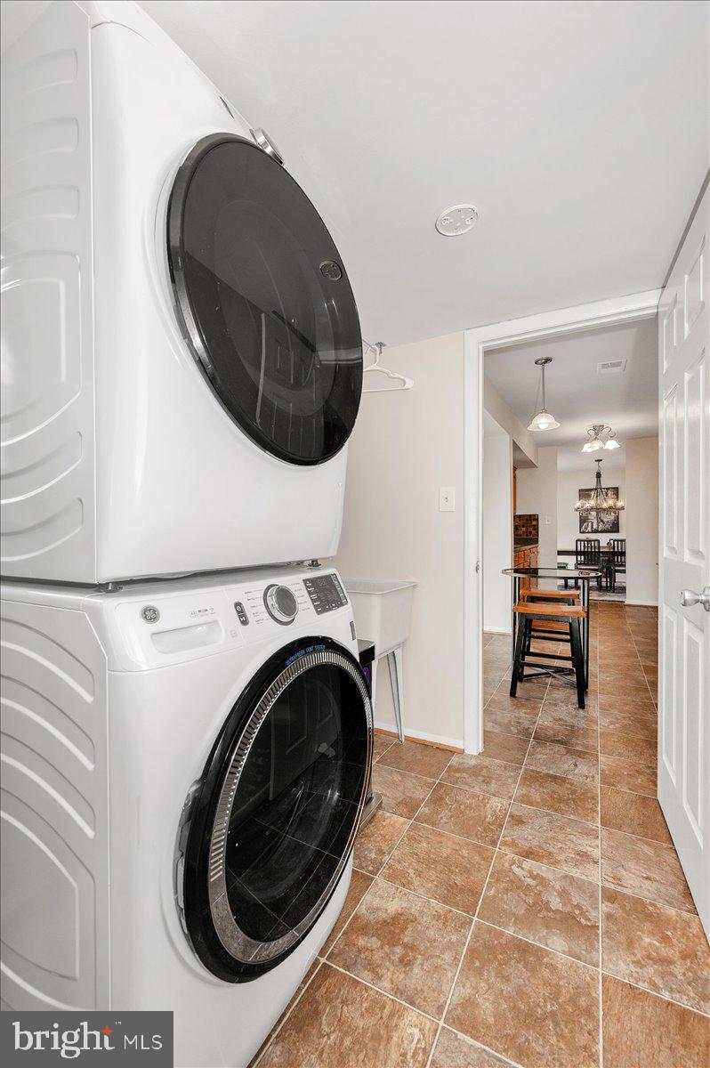 WESTERLY - Residential