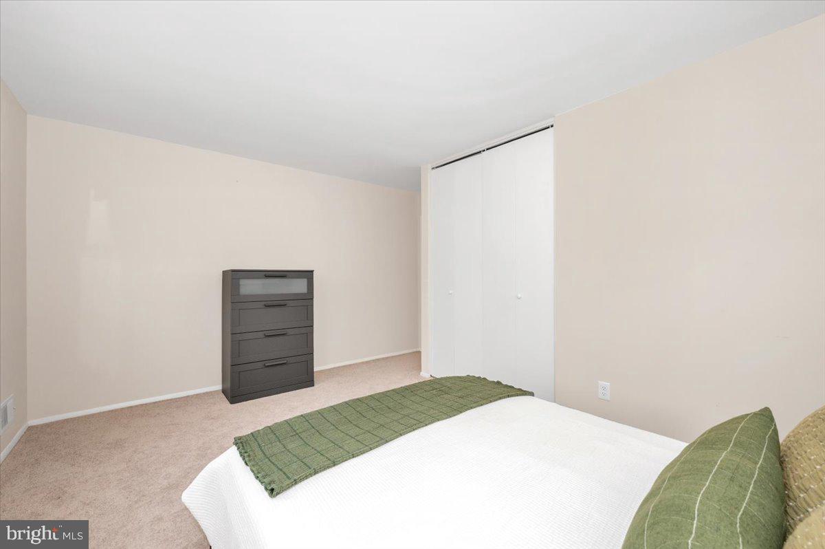 WESTERLY - Residential