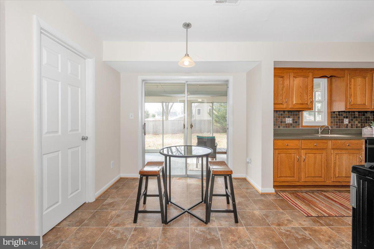 WESTERLY - Residential