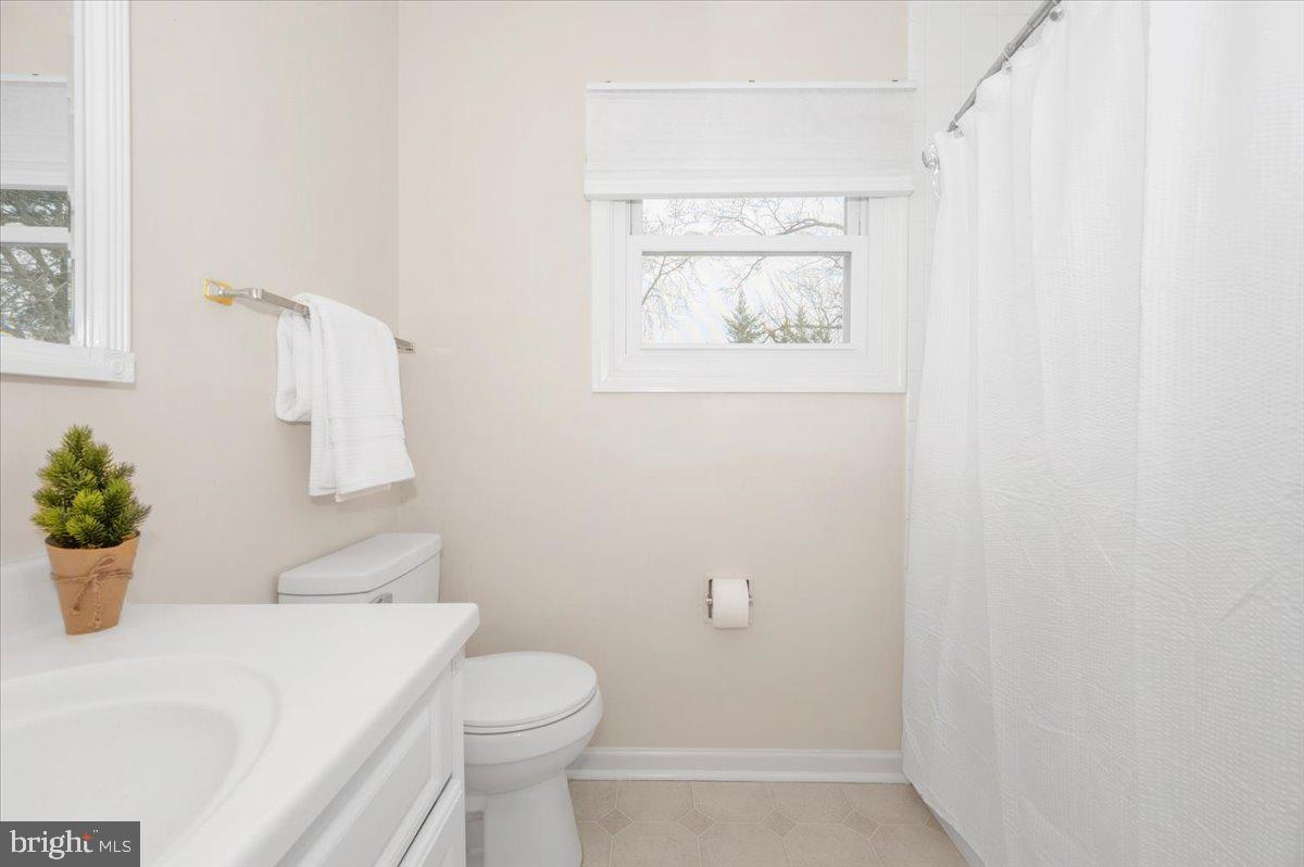 WESTERLY - Residential