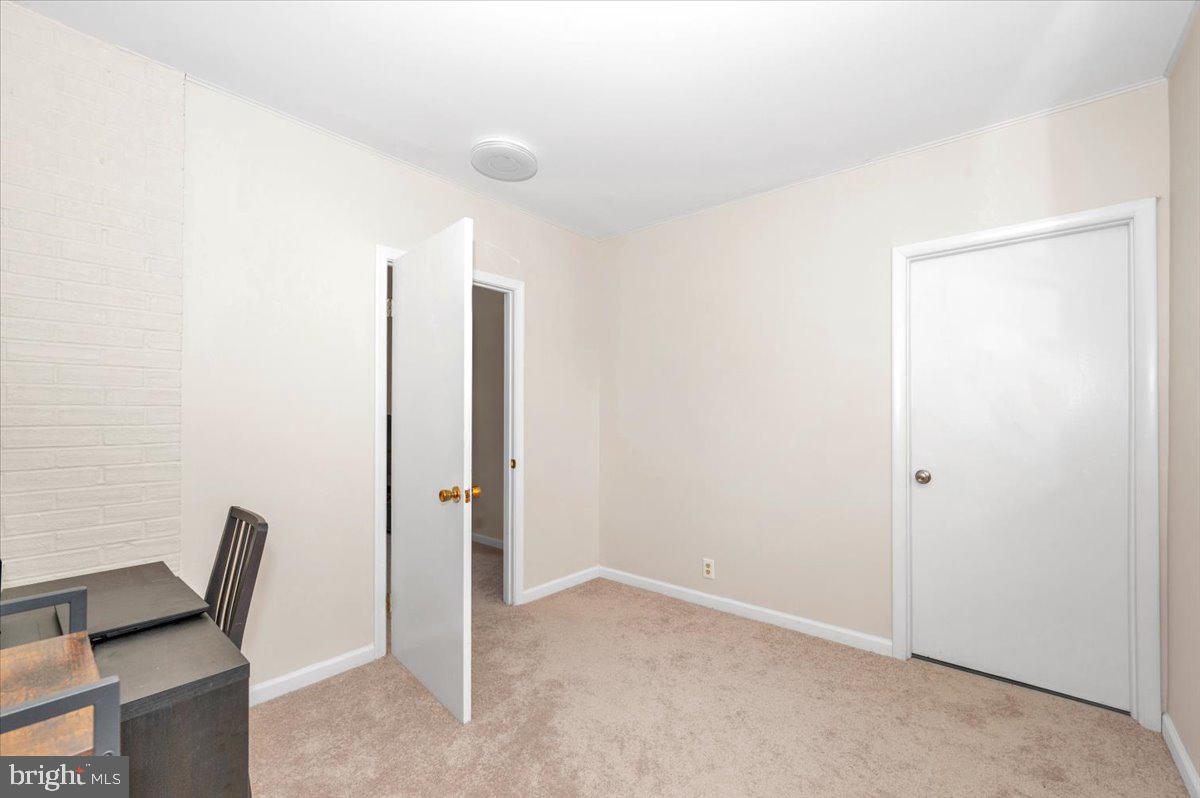 WESTERLY - Residential