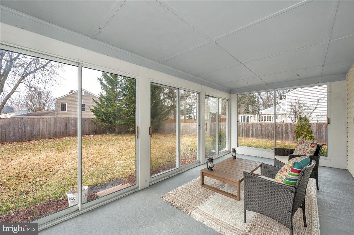 WESTERLY - Residential