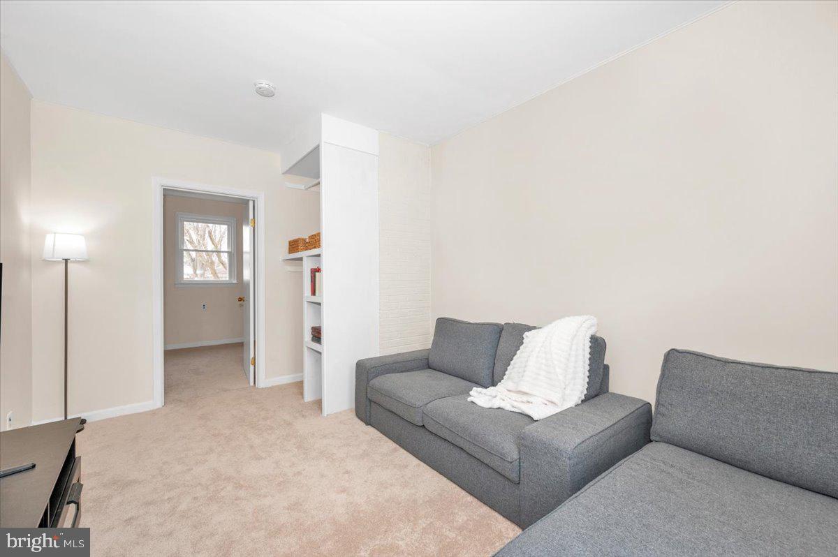 WESTERLY - Residential