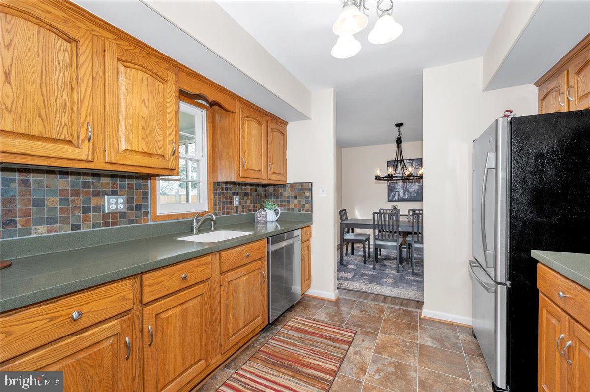 WESTERLY - Residential