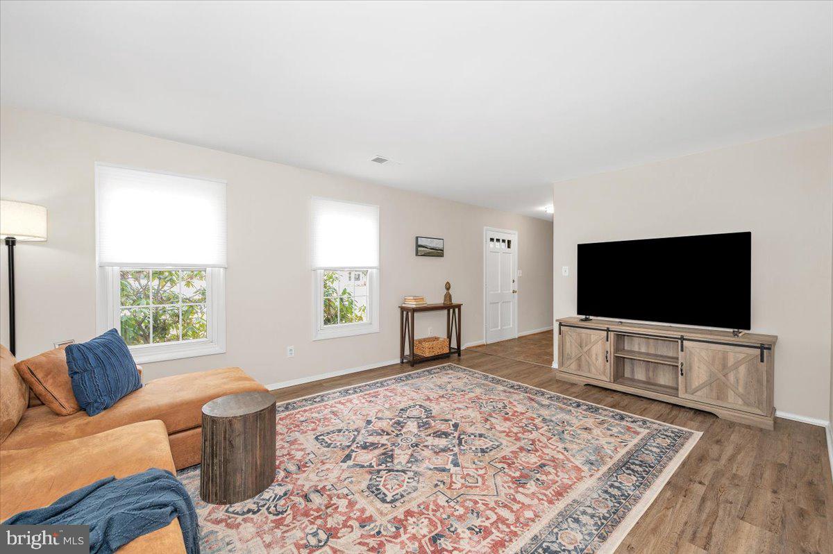 WESTERLY - Residential