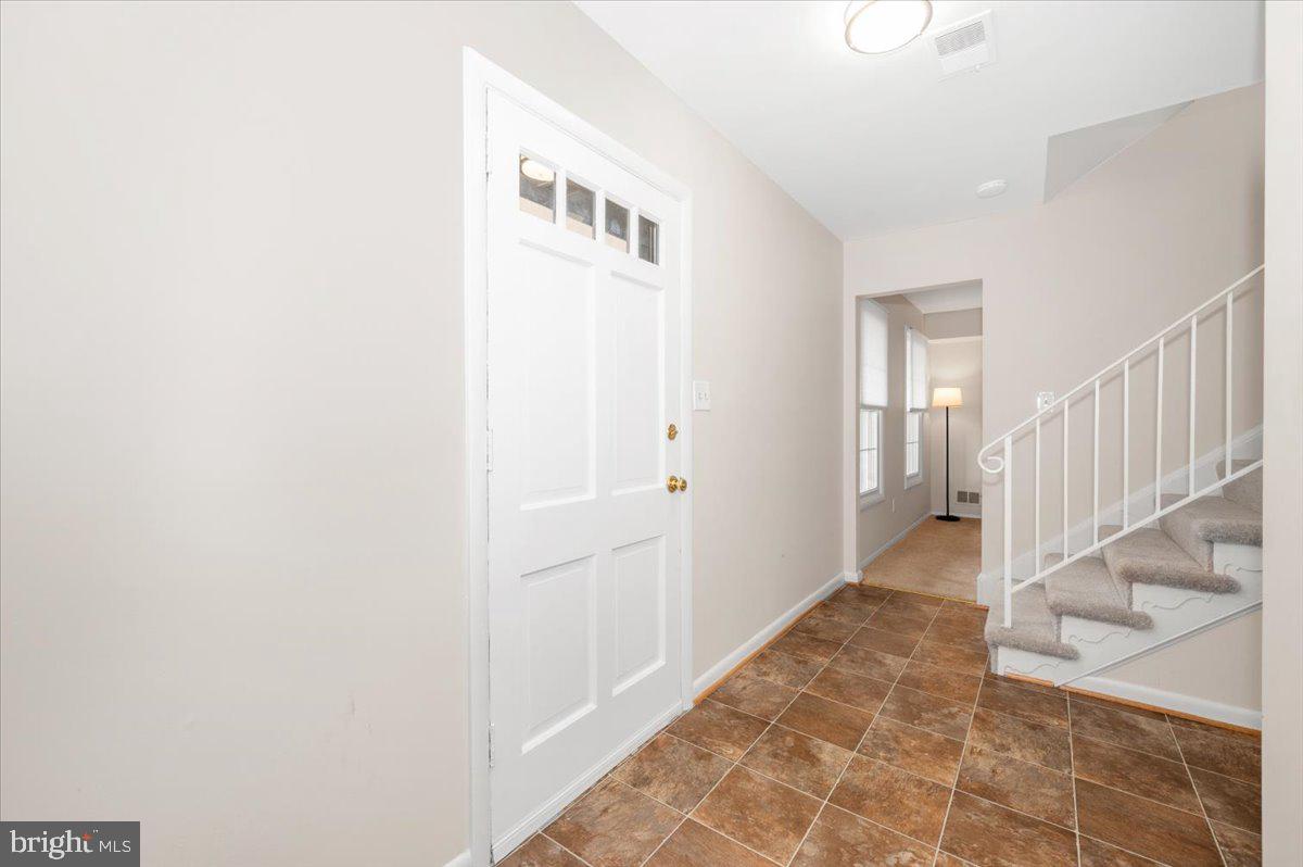 WESTERLY - Residential