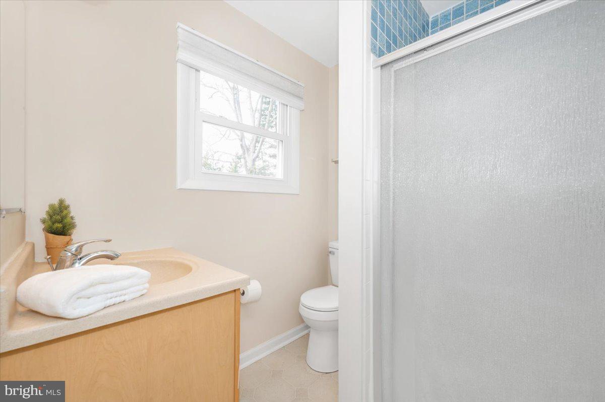 WESTERLY - Residential