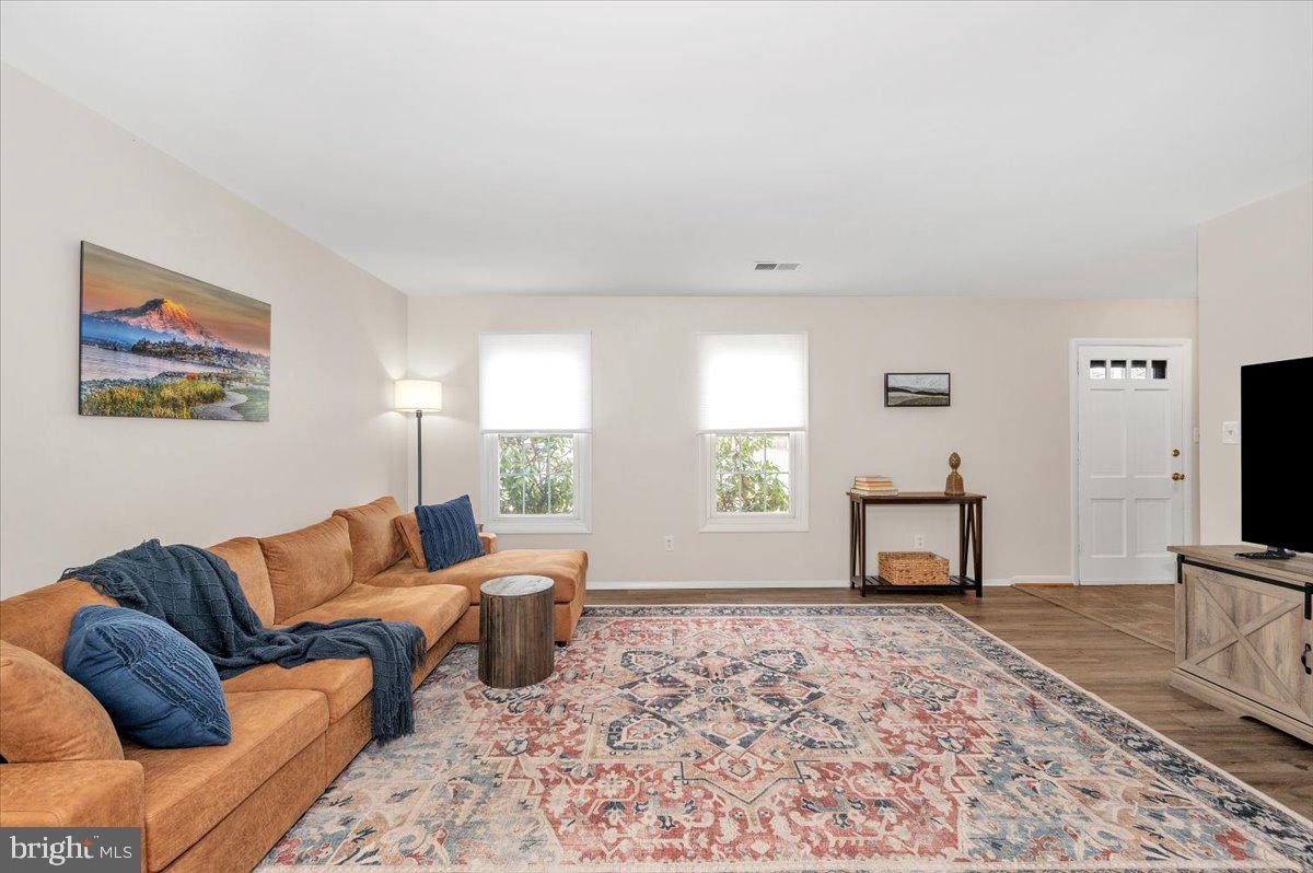 WESTERLY - Residential