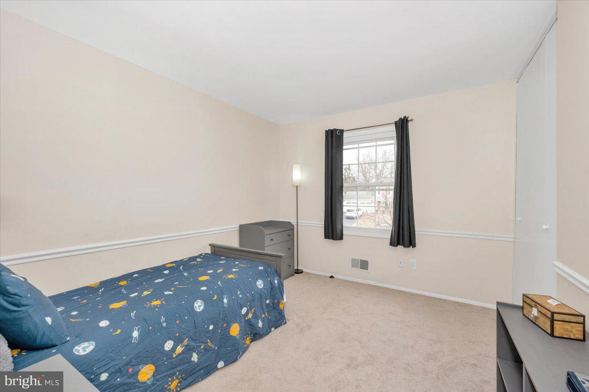 WESTERLY - Residential