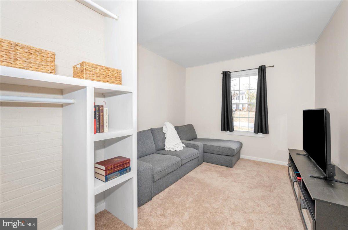 WESTERLY - Residential