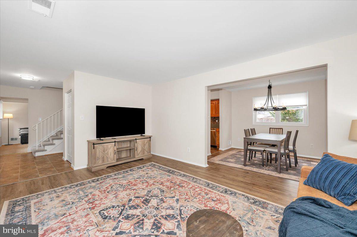 WESTERLY - Residential