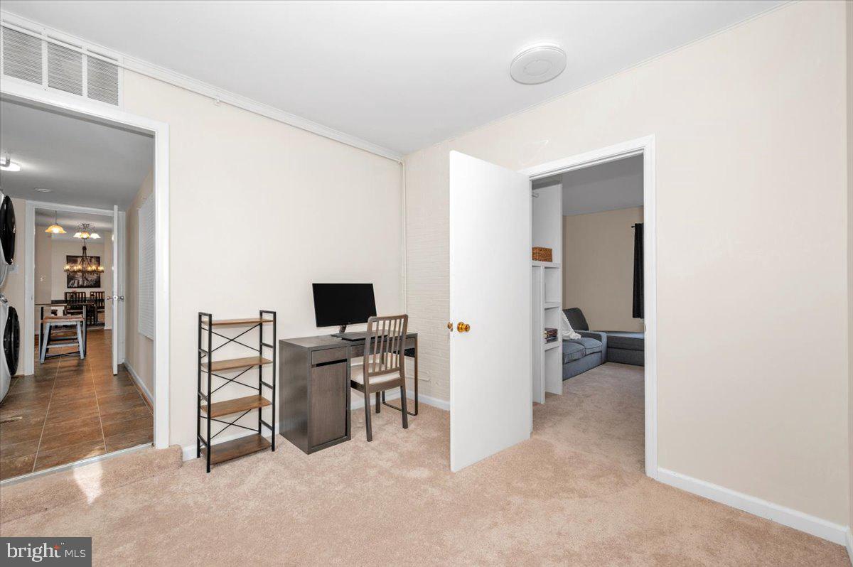 WESTERLY - Residential