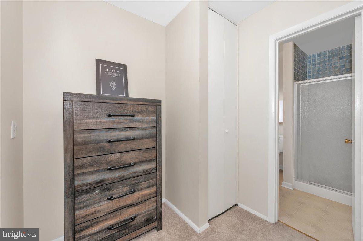 WESTERLY - Residential