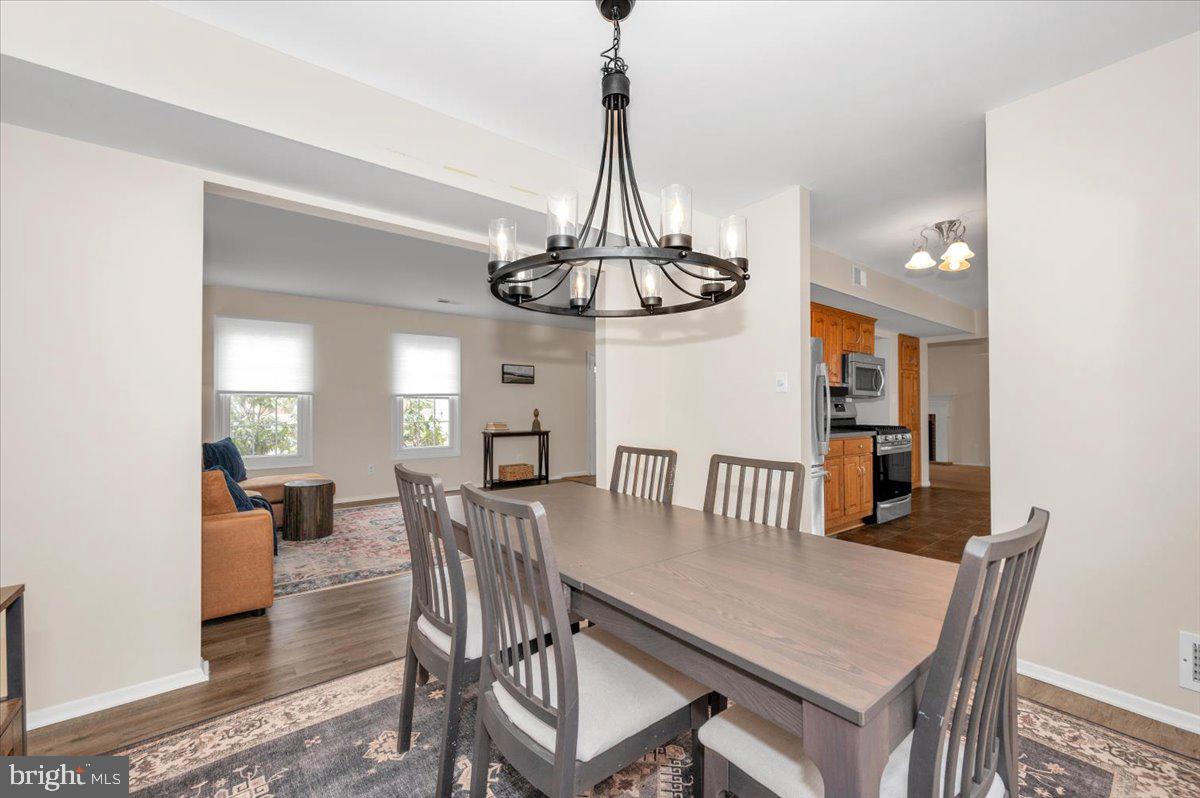 WESTERLY - Residential