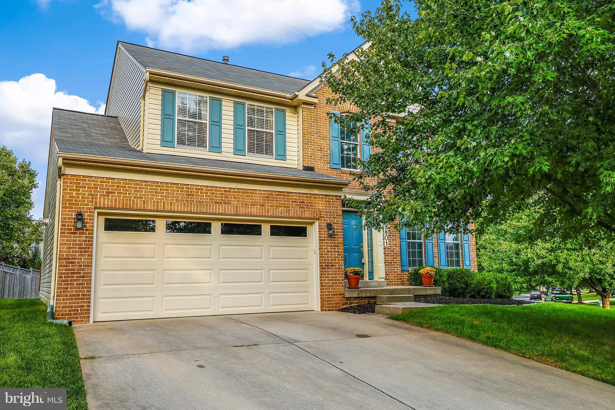 Additional image 2 of 19801 Maycrest Way, Germantown, MD 20876