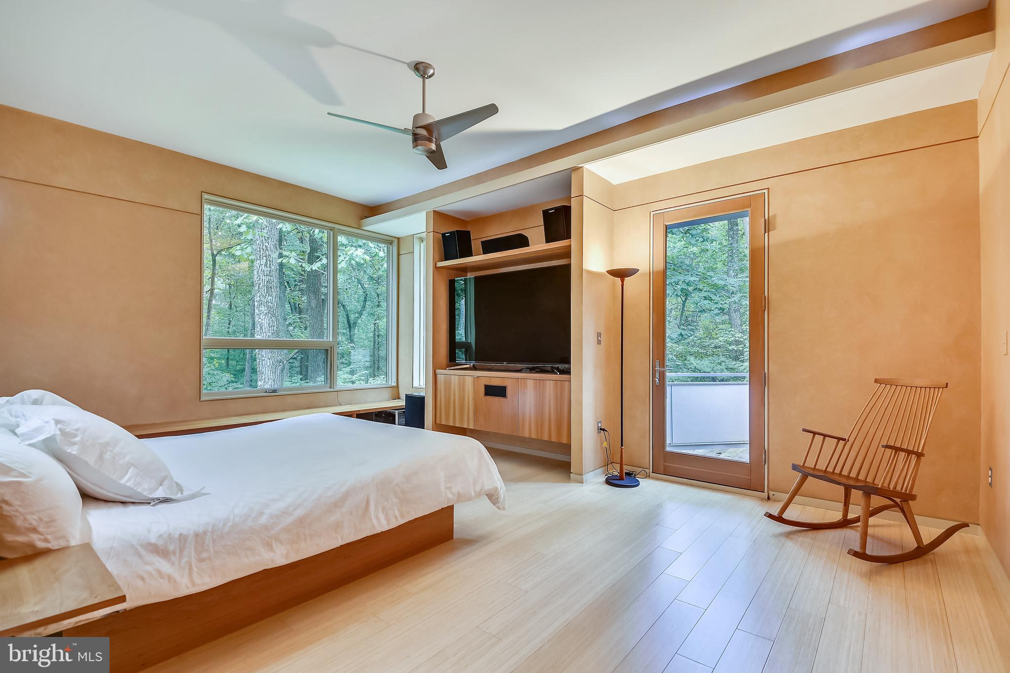 STEVENSON - Residential