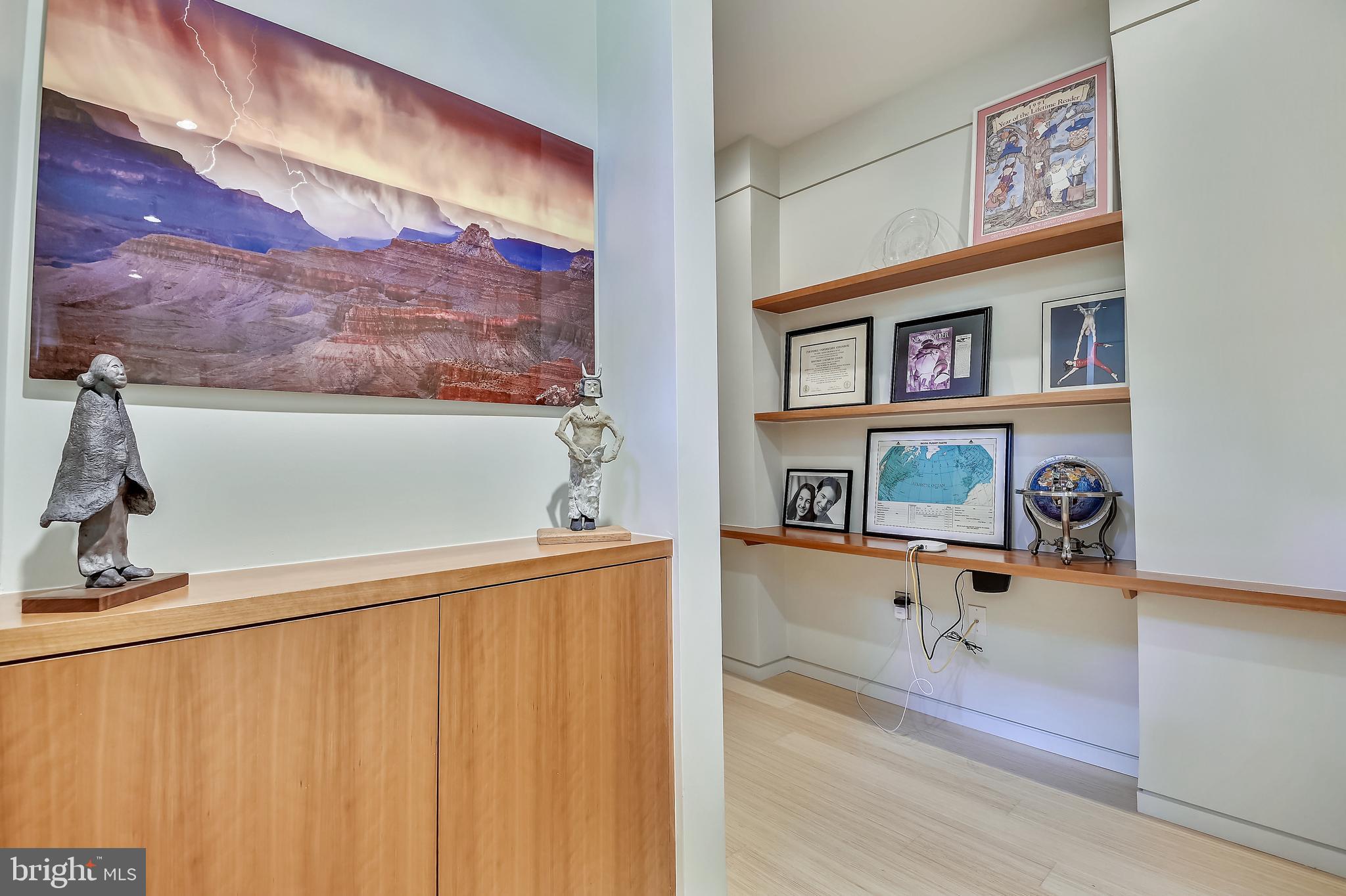 STEVENSON - Residential