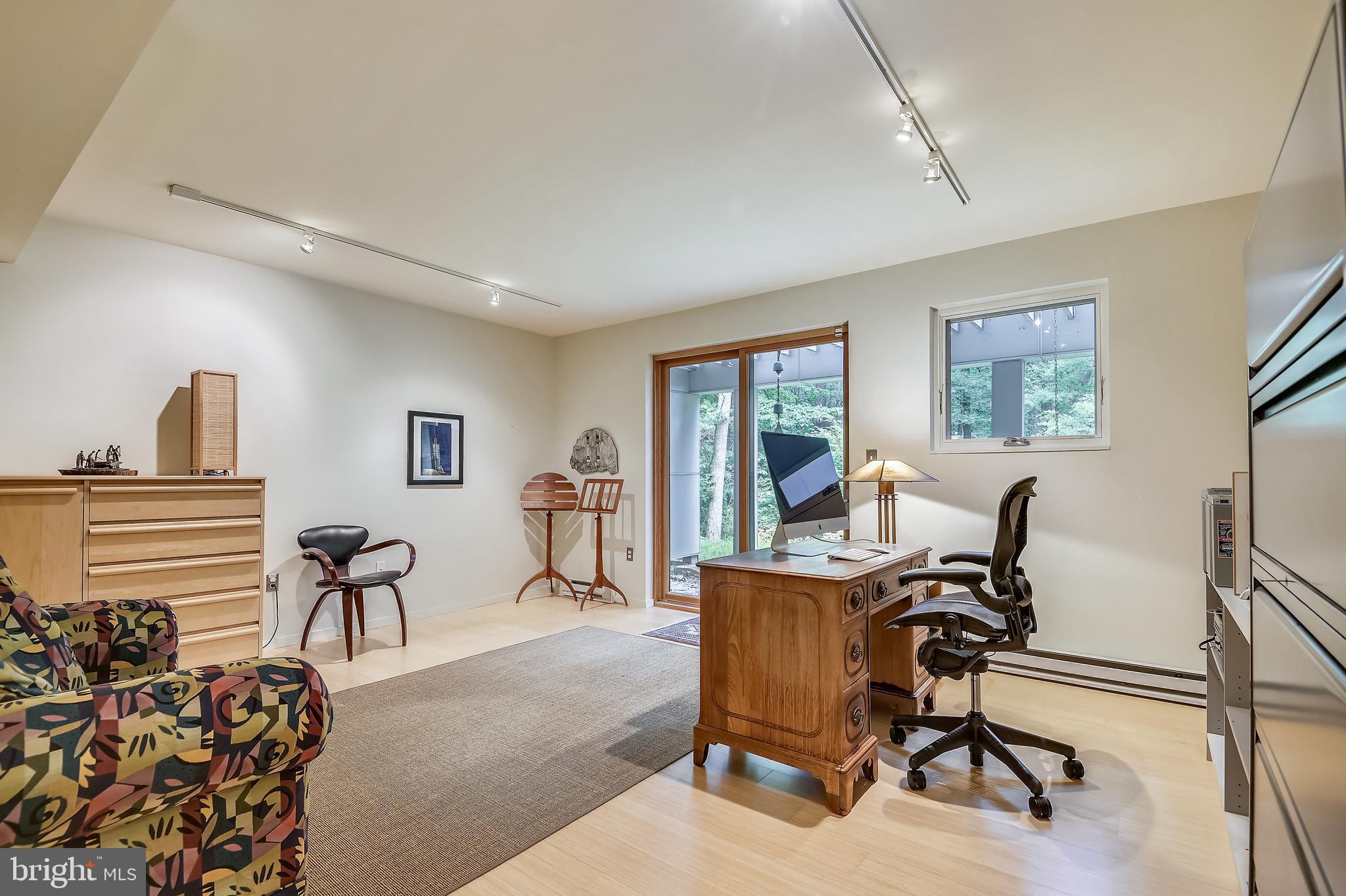 STEVENSON - Residential