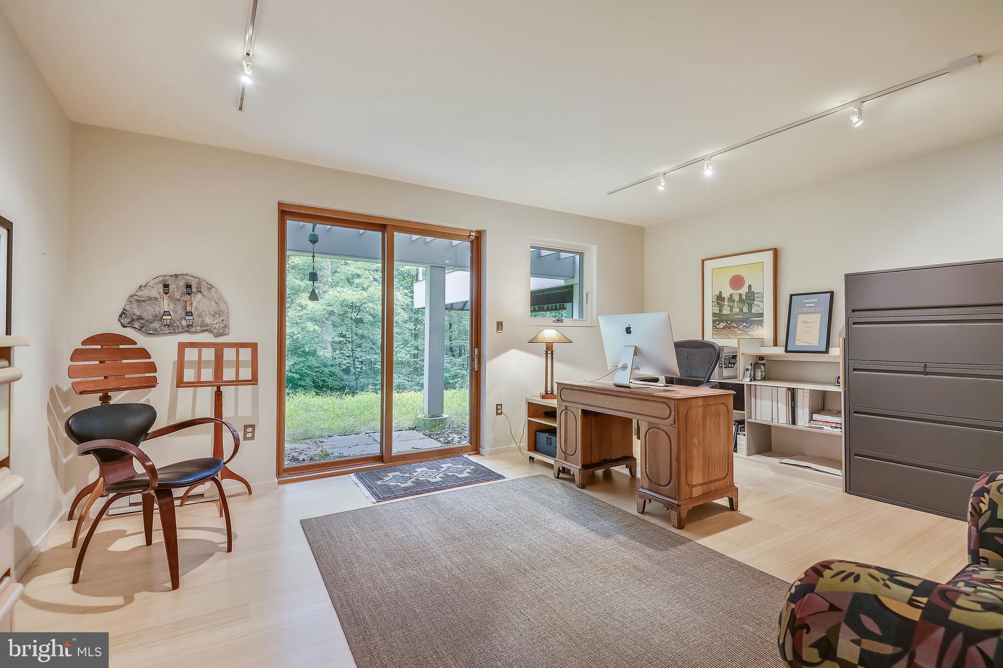 STEVENSON - Residential