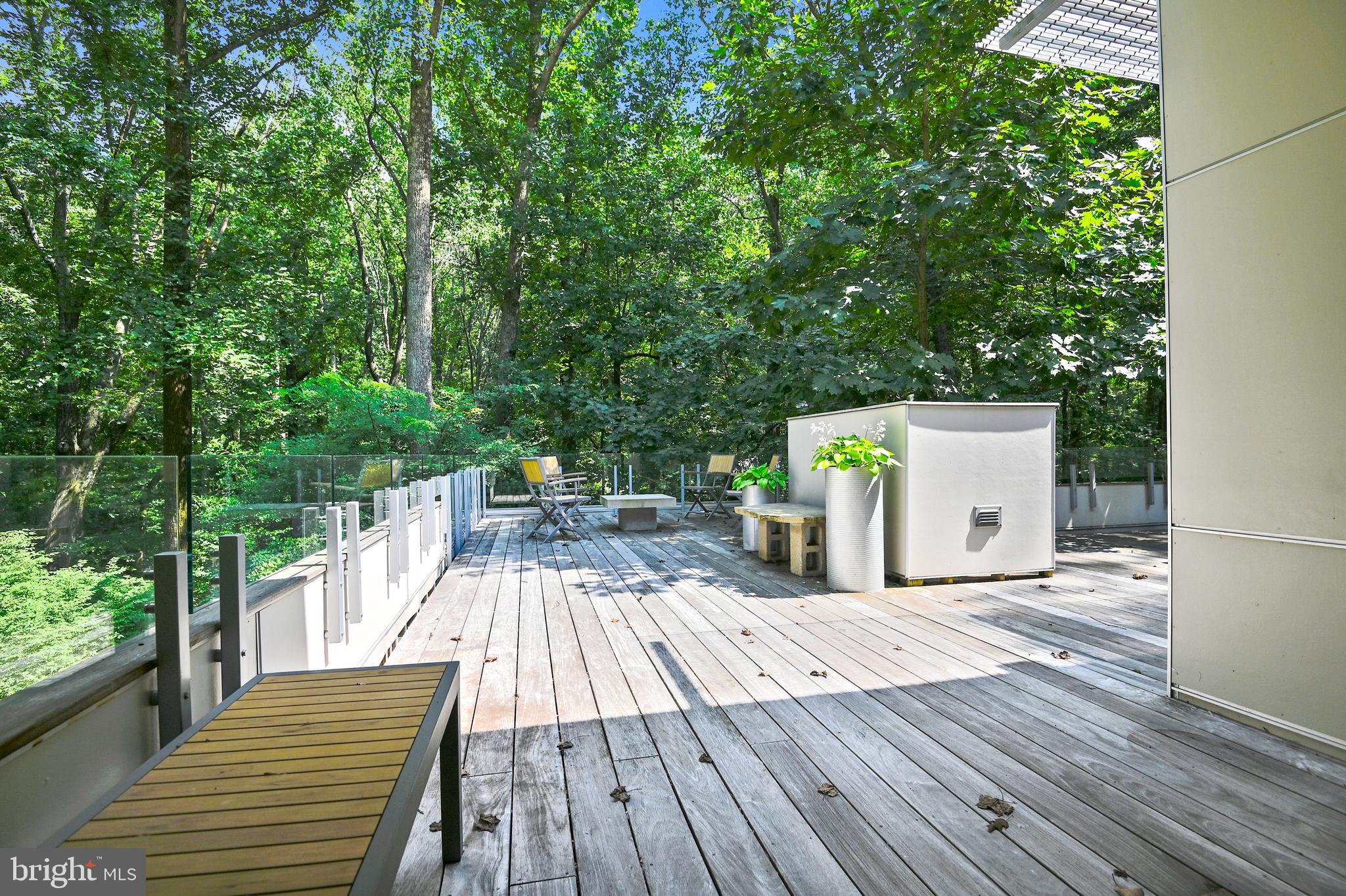 STEVENSON - Residential