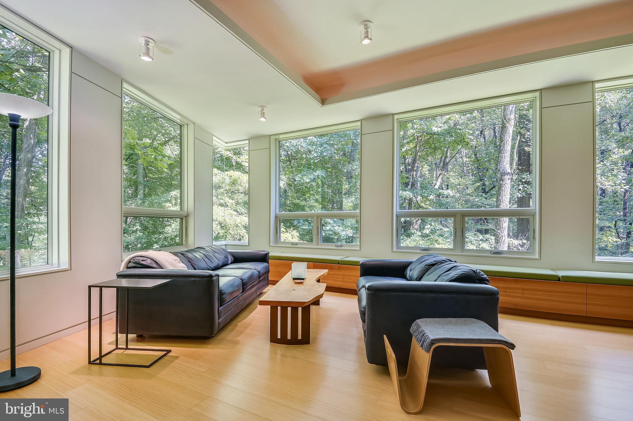 STEVENSON - Residential