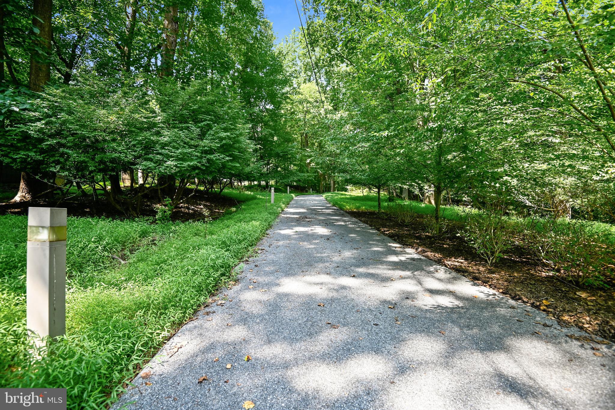 STEVENSON - Residential