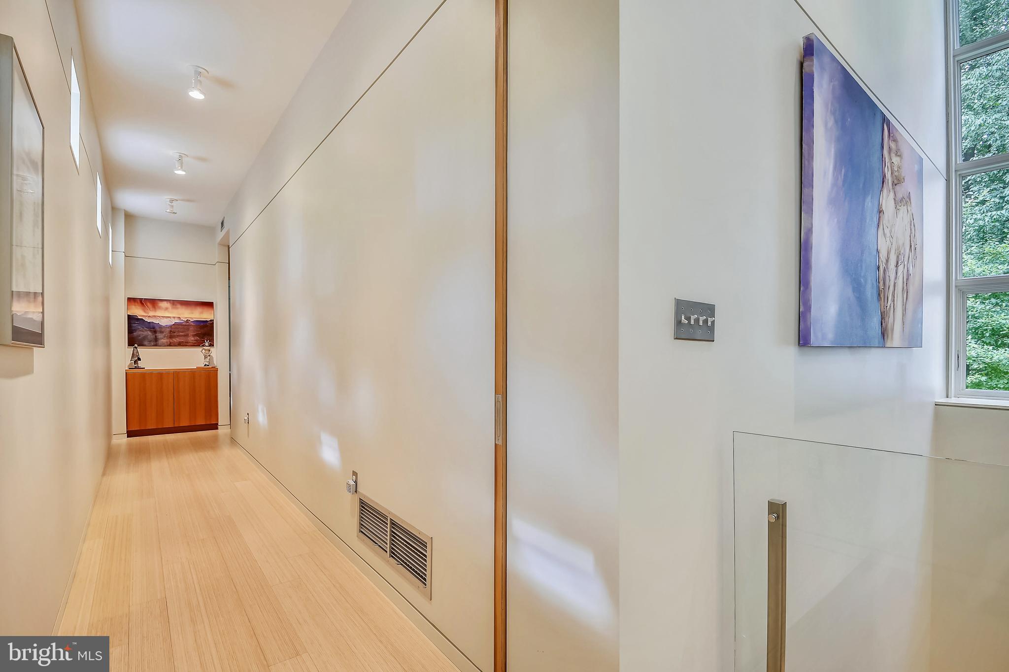 STEVENSON - Residential