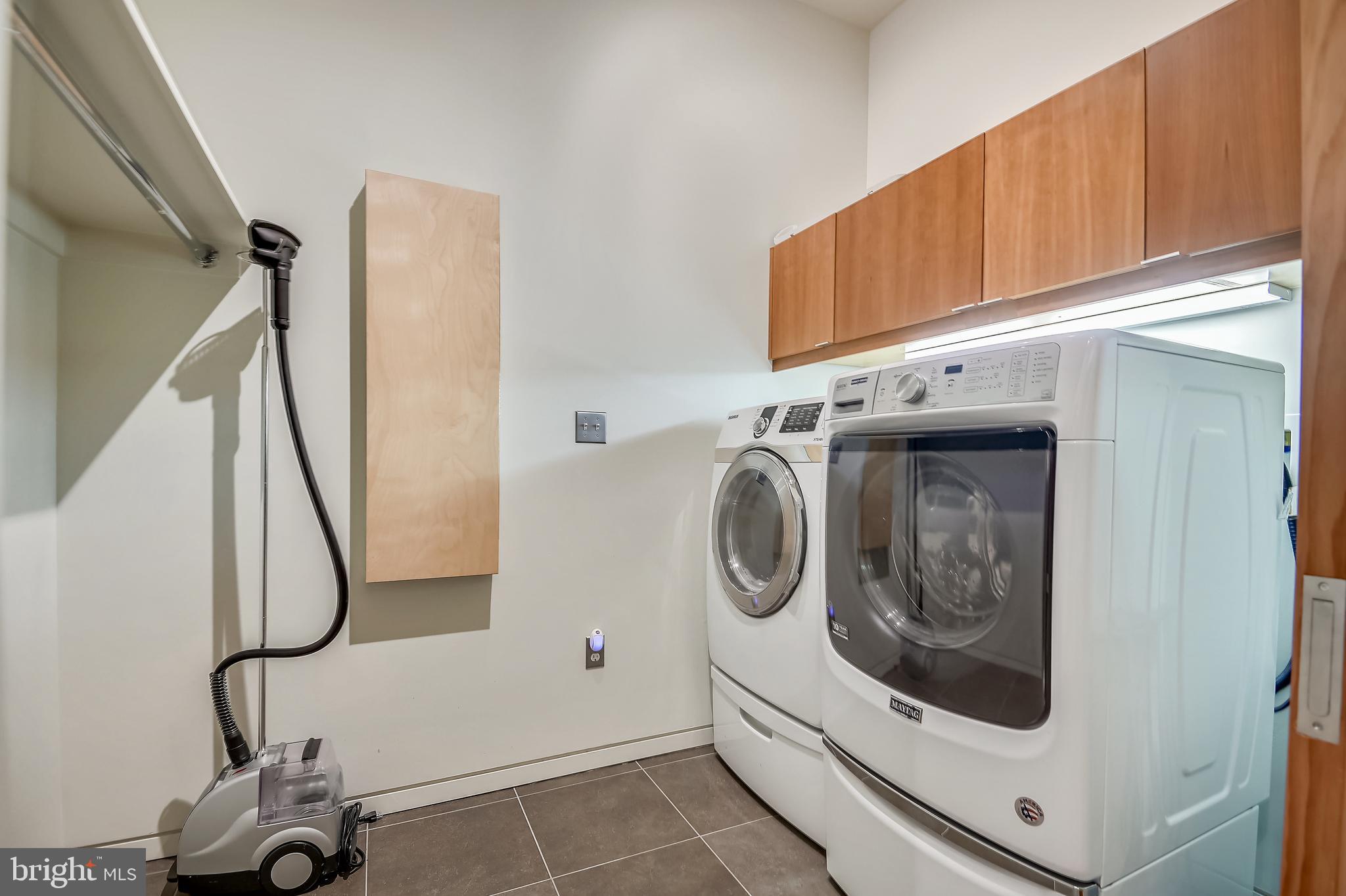 STEVENSON - Residential