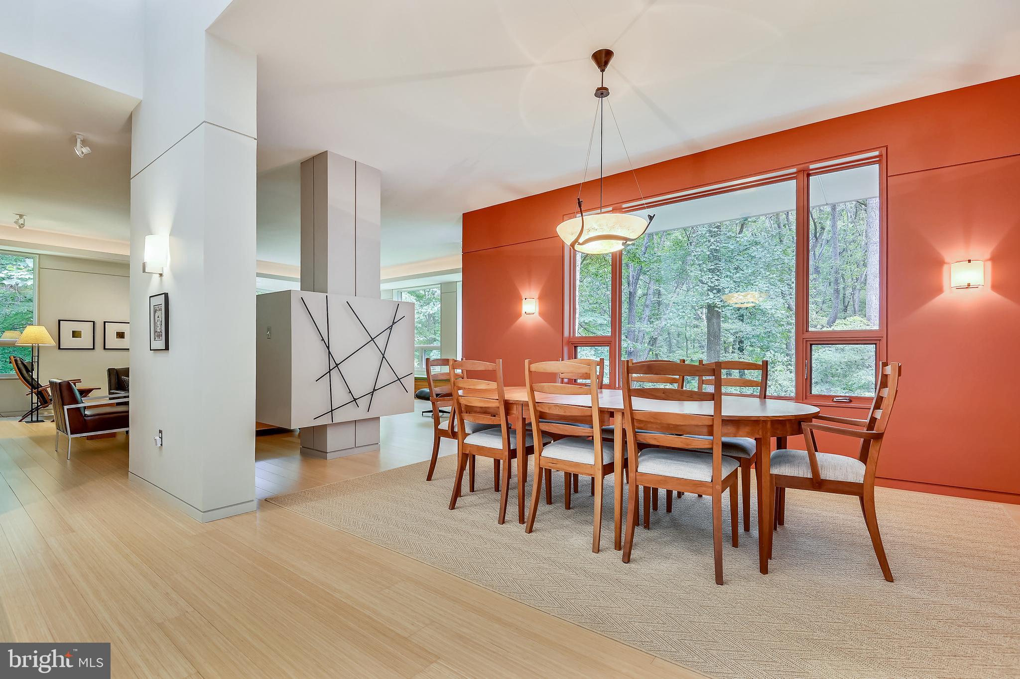 STEVENSON - Residential