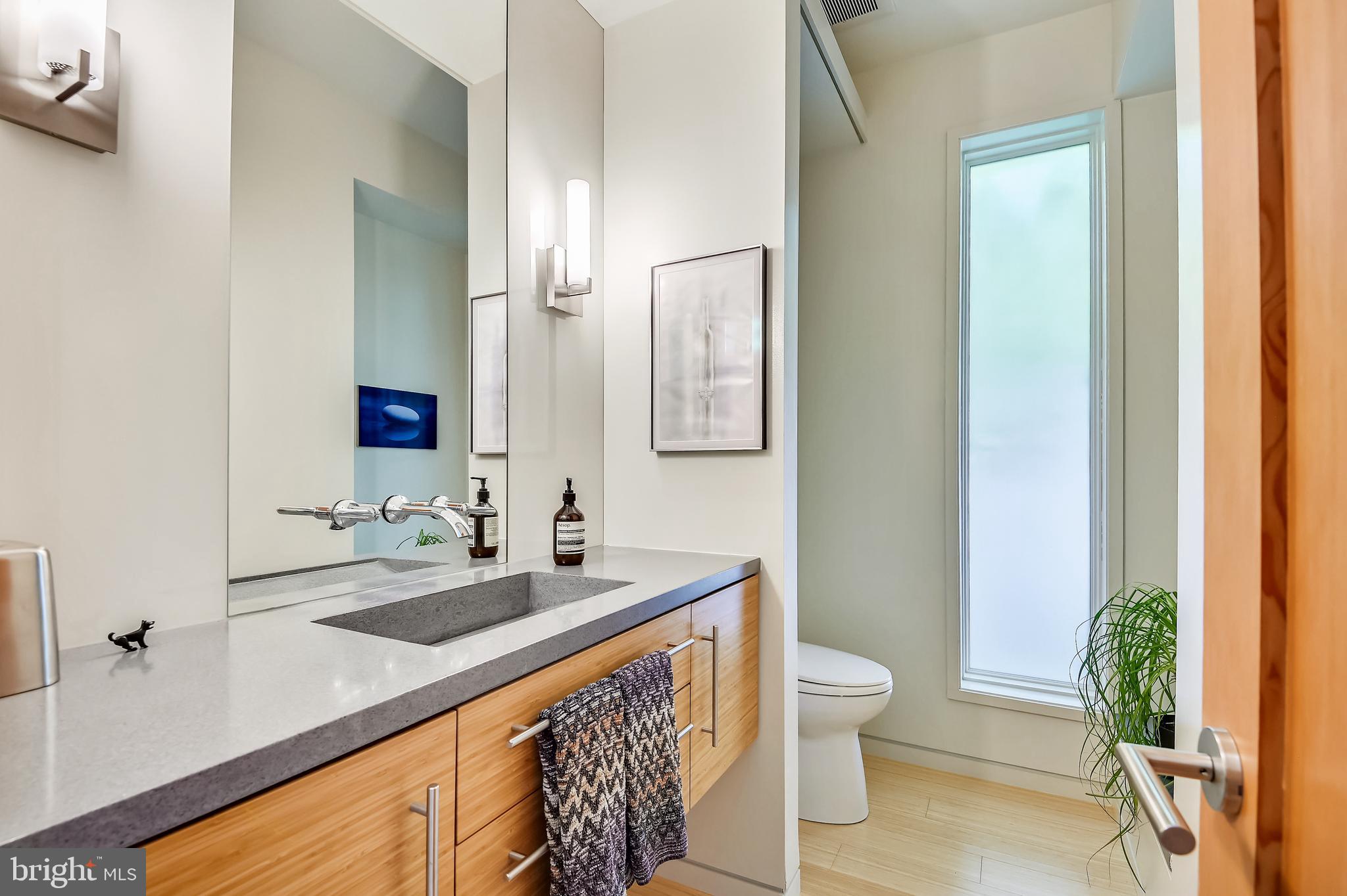 STEVENSON - Residential