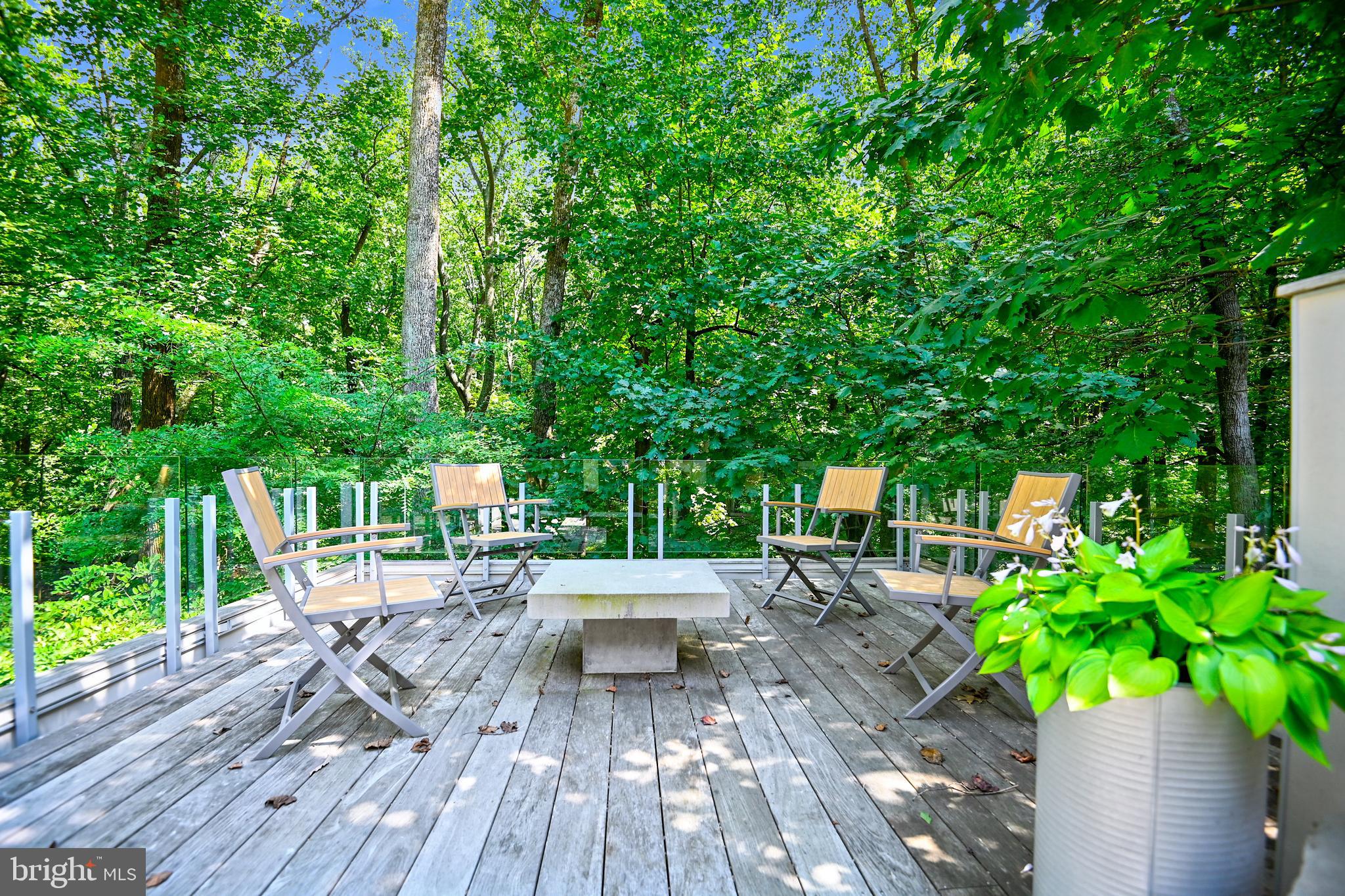 STEVENSON - Residential