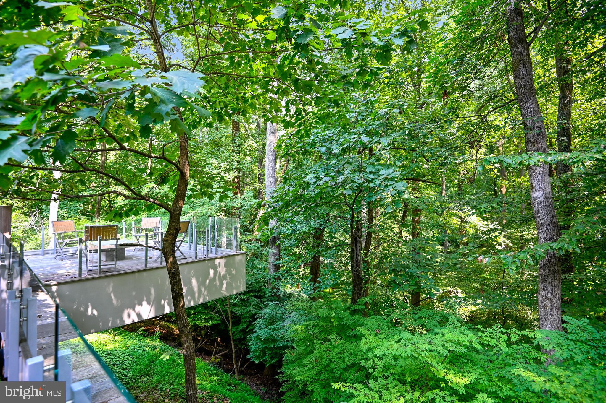 STEVENSON - Residential