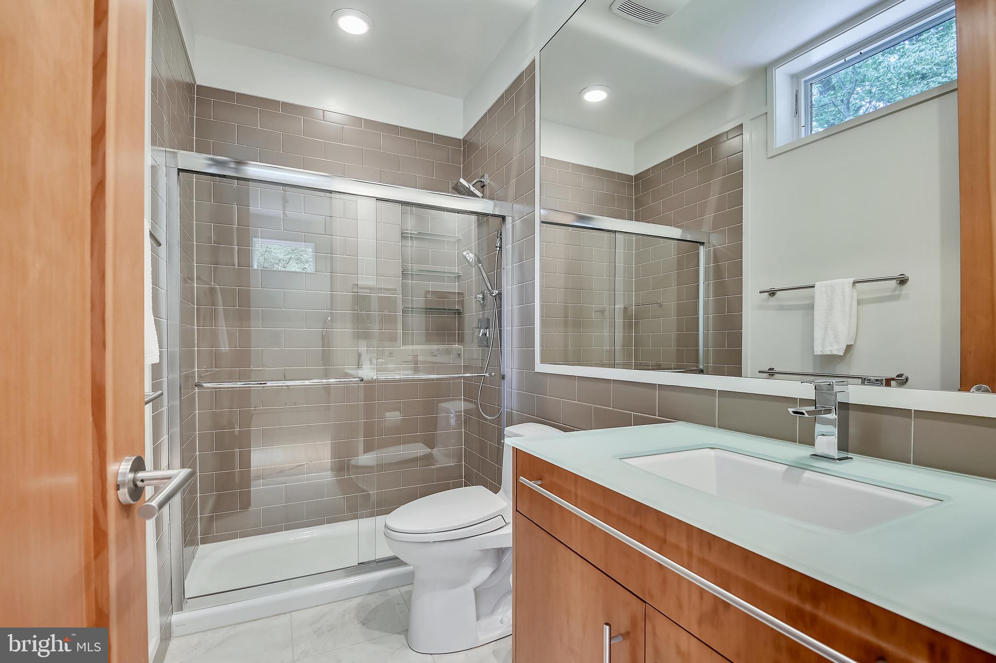 STEVENSON - Residential