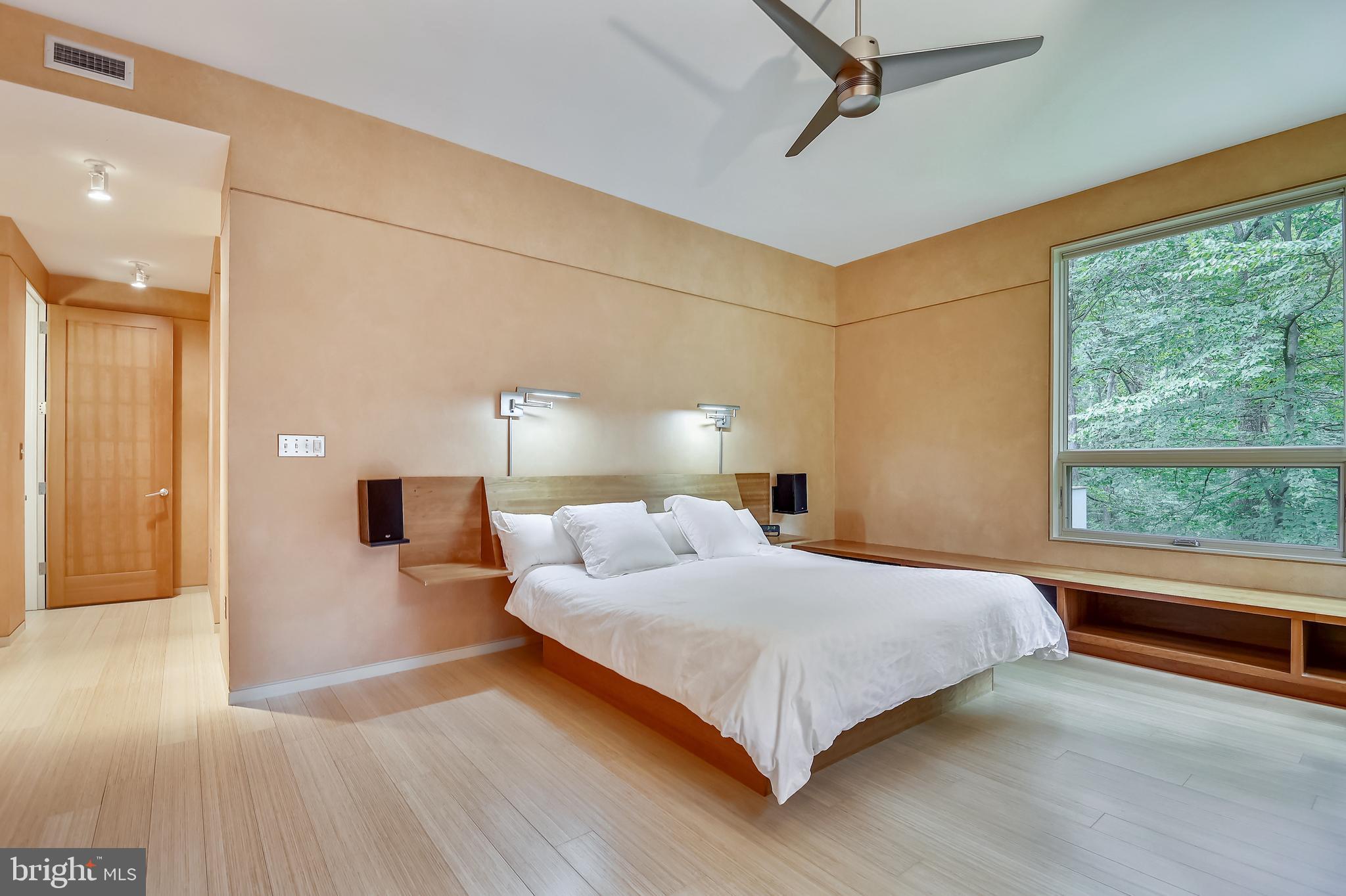 STEVENSON - Residential