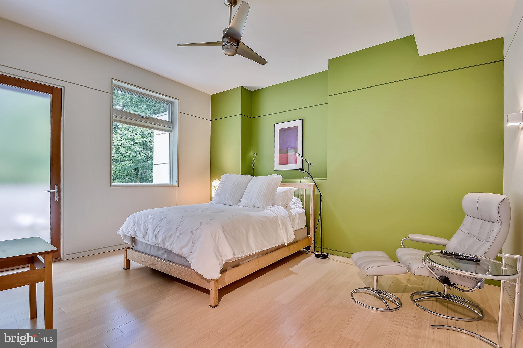 STEVENSON - Residential