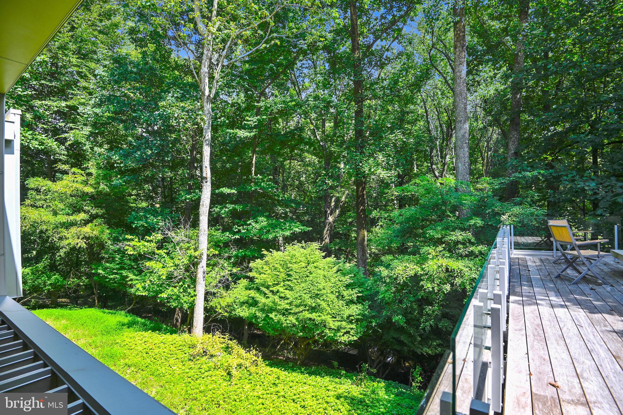 STEVENSON - Residential