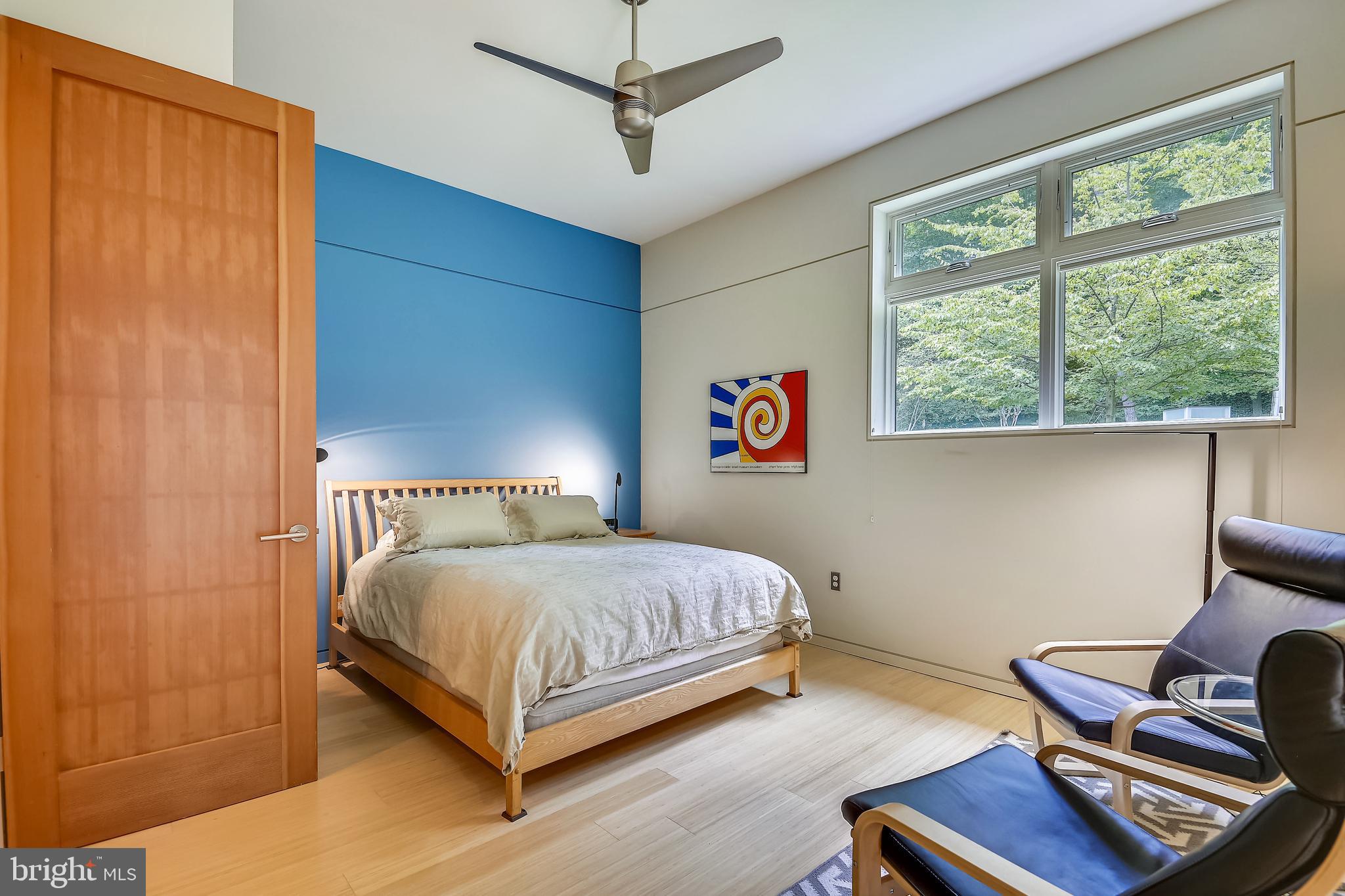 STEVENSON - Residential