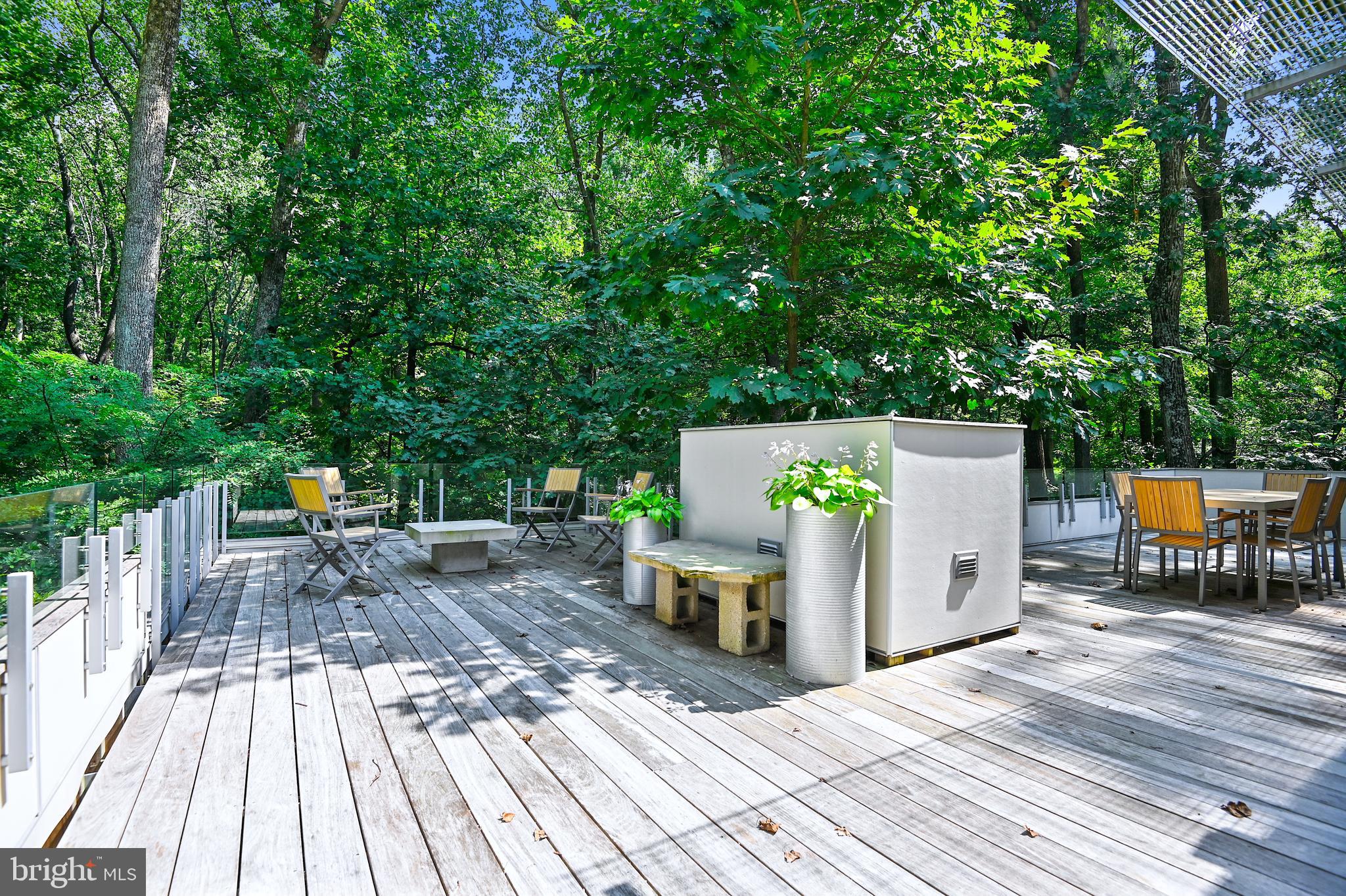 STEVENSON - Residential